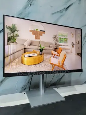 HP E24 G5 Full HD Business IPS Monitor 1920 X 1080 75 Hz