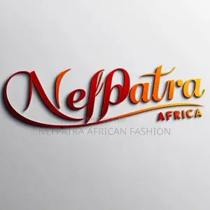 We Are Hiring Tailors That Make Unisex Outfits.
