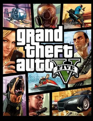 PC Video Games