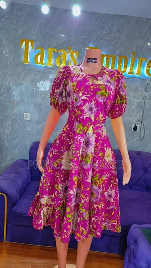 Taraempire