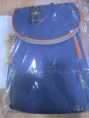 Laptop Bag