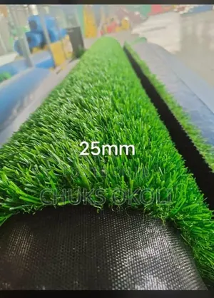 Artificial Grass Carpet