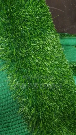 Artificial Grass Carpet