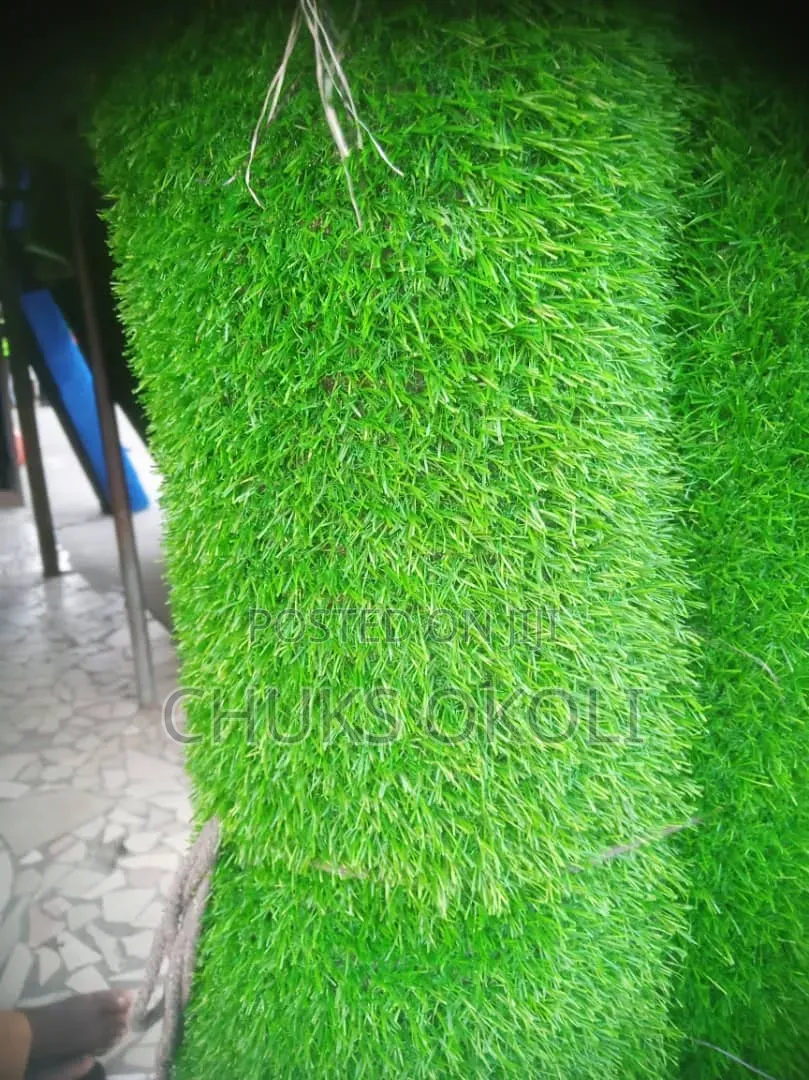 Artificial Grass Carpet