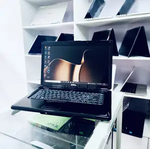 Laptop Dell Inspiron 15 1545 4GB Intel Celeron HDD 320GB