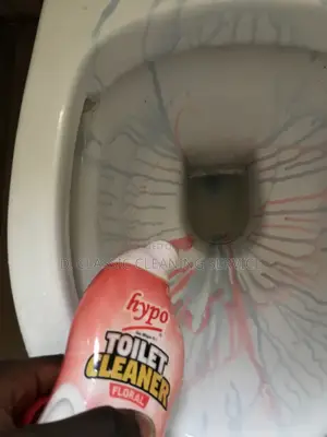 d.classic Cleaning Service