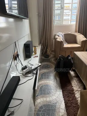 d.classic Cleaning Service