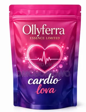 Cardiolova