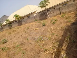 Land 4 Sale at Directly Bhind Kopdam Filing Station Phase5 Junc Kurudu