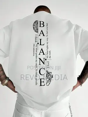 Borderless (Dtf) Print