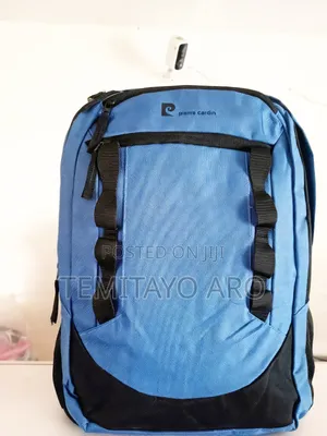 Good Quality and Affordable School Bags