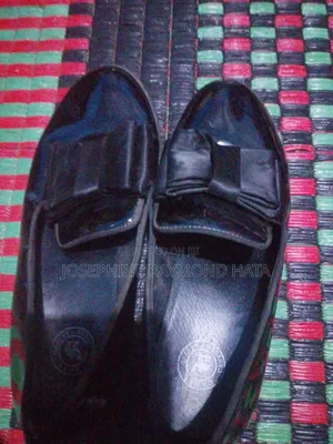 Shoes Men and Women