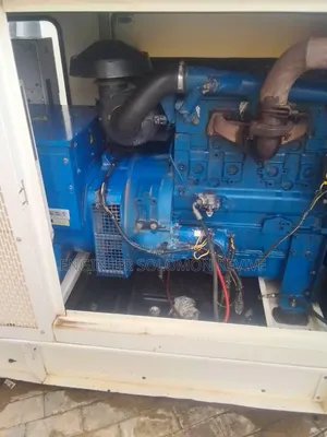 Engineer Solomon Engineering Solution Tech