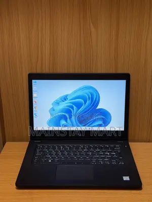 Laptop Dell Latitude 14 3480 8GB Intel Core i3 SSD 512GB