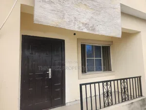 3bdrm Apartment in Badore for rent