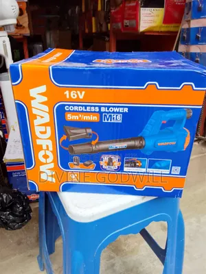 Wadfow Sir Brower