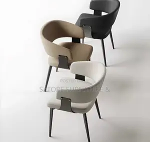 Luxury Single Dining