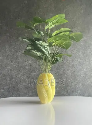 Unique Centre Table Flowers