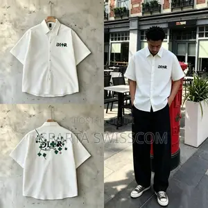 Male Cloths and Shops Boutique Shop for Sells