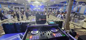 Pro Deejay