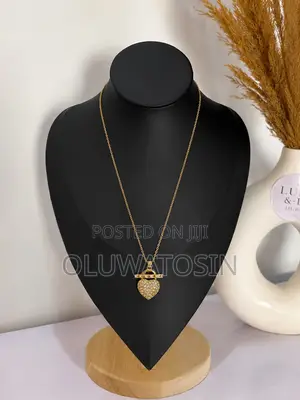 Hand Chain