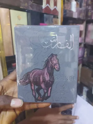 Arabiyat by My Perfumes
