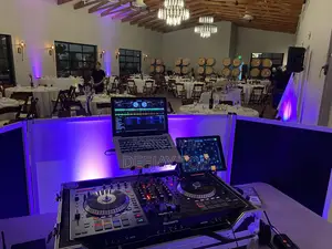 Quality Dj Service