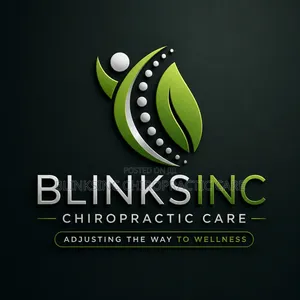 Chiropractic and Physiotherapy Care