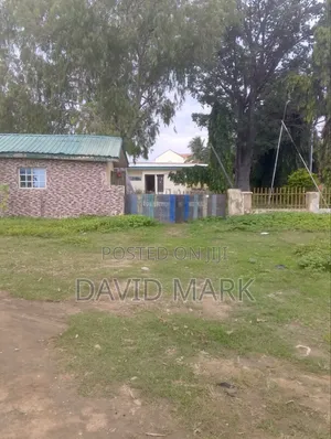 Space for Rent in Gwagwalada