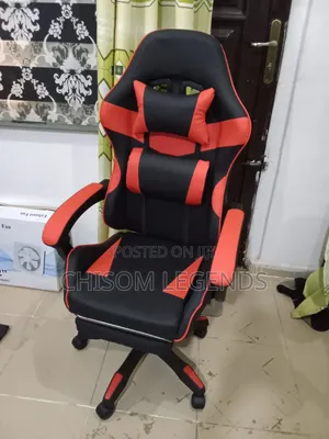 Gaming Chair