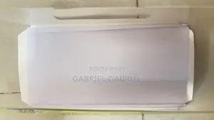 Cockroach Trap