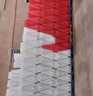 Road Divider