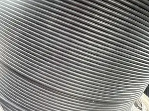 4mm X4core Cable