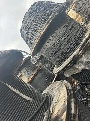 6mmx2core Cable