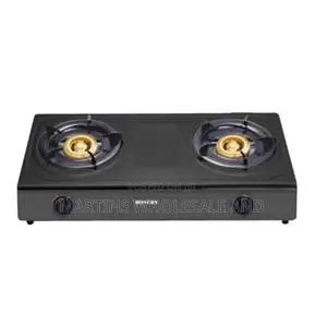 Boscon Gas Cookers