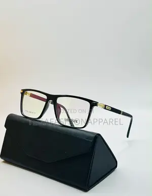 Quality Lacoste Frames