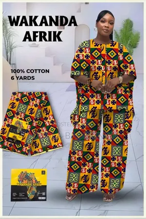 Clearance Sales
