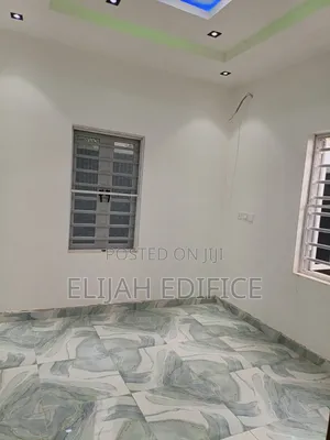 Furnished Mini Flat in Elepe, Ijede / Ikorodu for rent