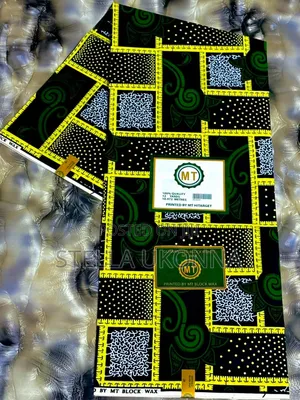 Quality Bail Ankara