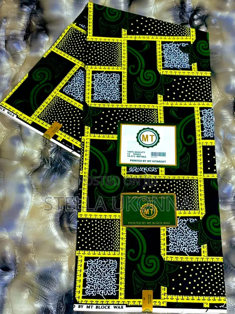 Quality Bail Ankara