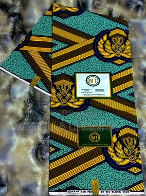 Quality Bail Ankara