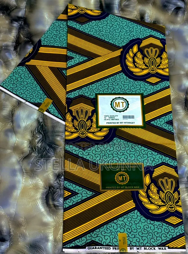 Quality Bail Ankara