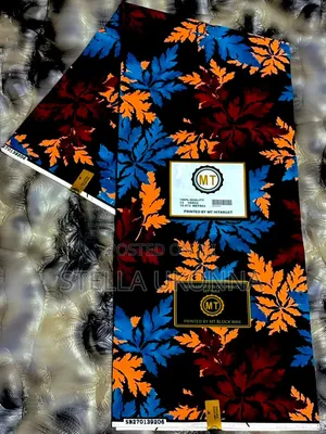 Quality Bail Ankara