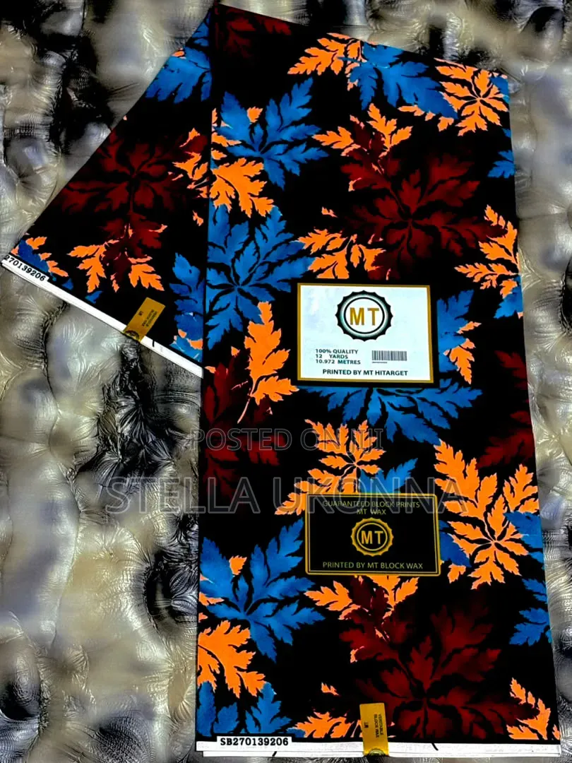 Quality Bail Ankara