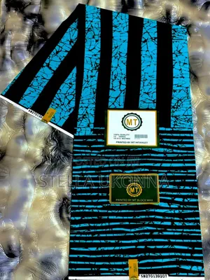 Quality Bail Ankara