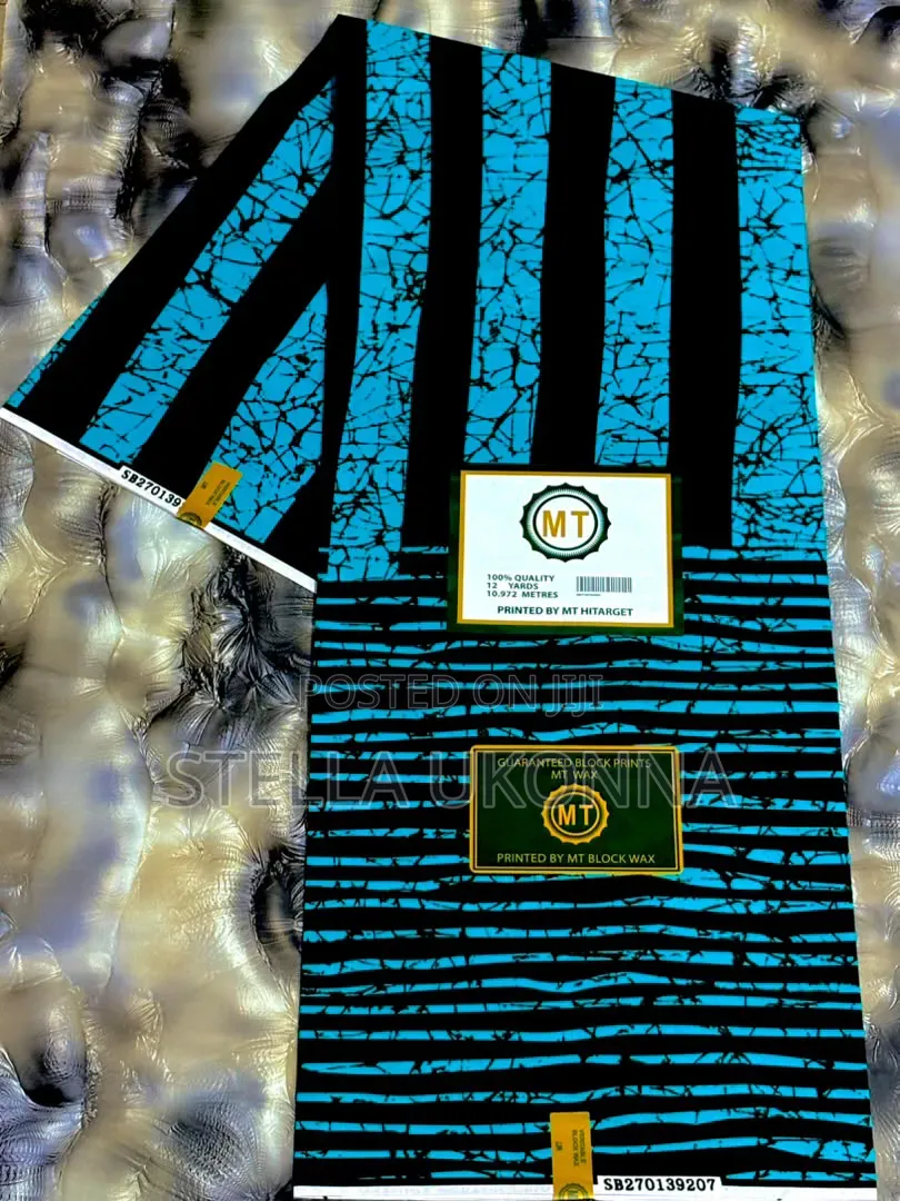 Quality Bail Ankara