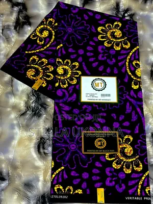 Quality Bail Ankara