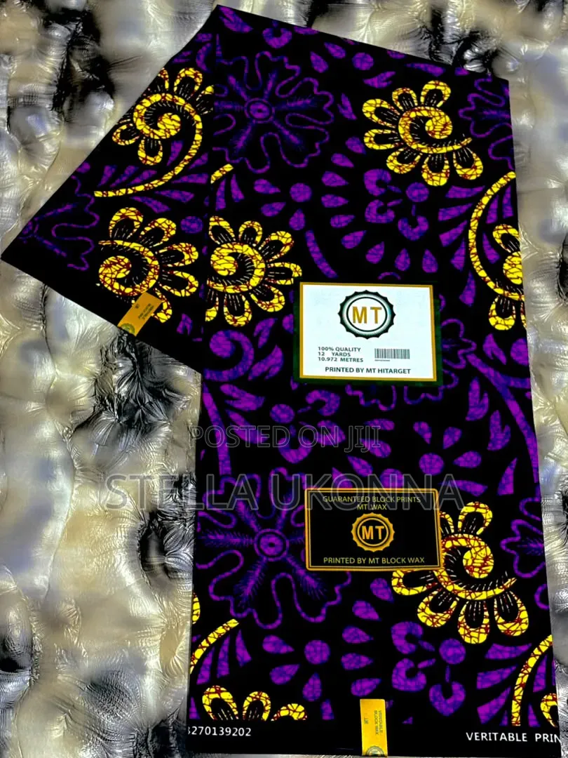 Quality Bail Ankara