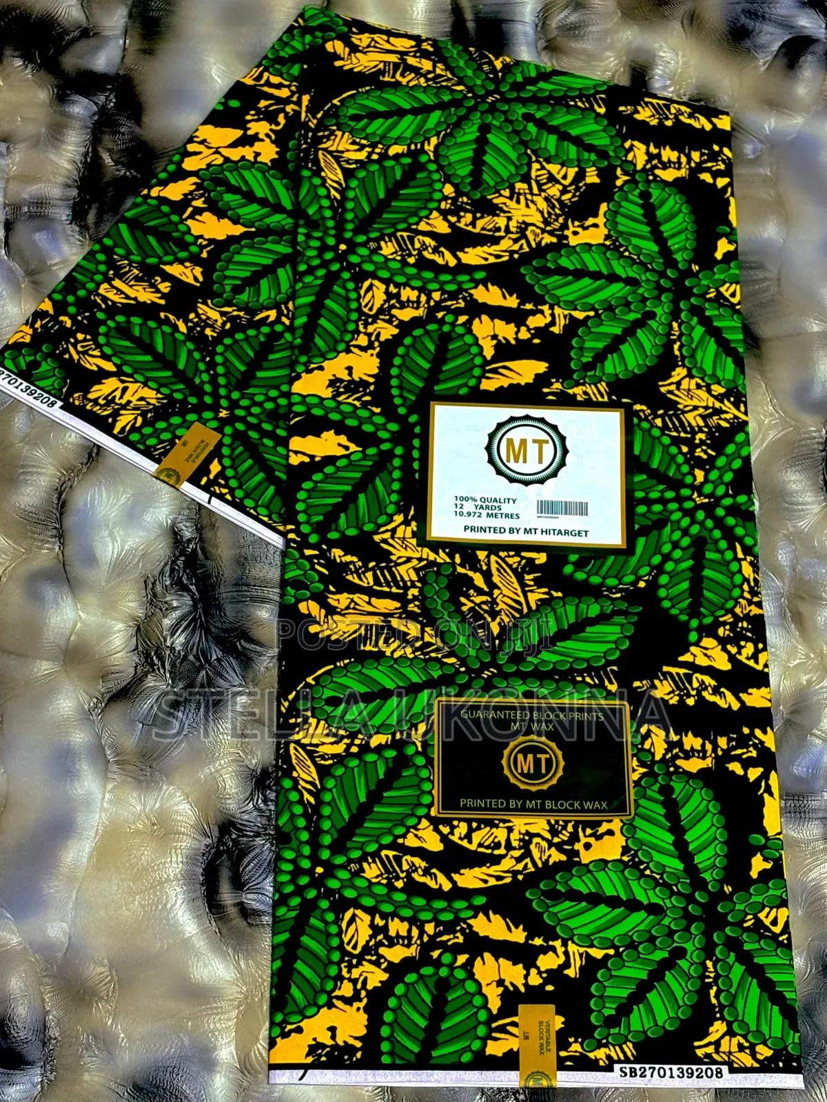 Quality Bail Ankara