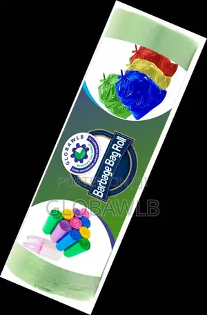 Food Packaging
